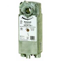 honeywell-inc-MS8120F1002